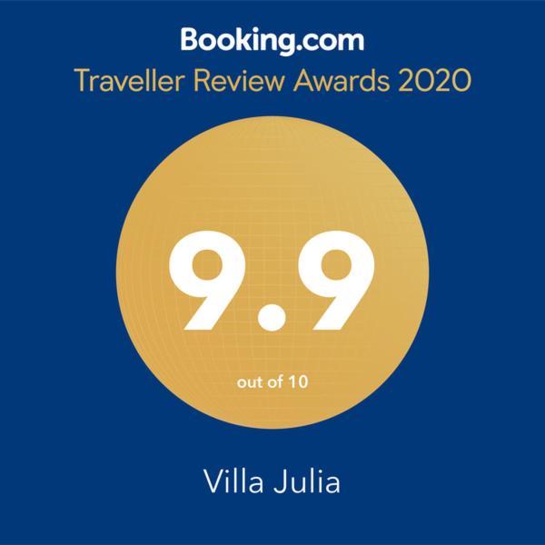 Villa Julia Koh Samui Beach With Cook And Majordome Lamai Beach  Cameră foto