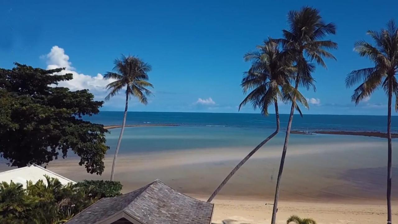 Villa Julia Koh Samui Beach With Cook And Majordome Lamai Beach  Exterior foto